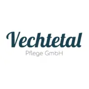Logo für den Job Palliativ-Fachkraft (m/w/d)